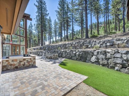 10 Franktown Court, Washoe Valley, NV 89704 Photo