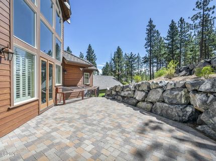 10 Franktown Court, Washoe Valley, NV 89704 Photo