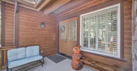 10 Franktown Court, Washoe Valley, NV 89704 Photo