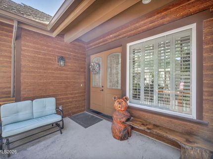 10 Franktown Court, Washoe Valley, NV 89704 Photo