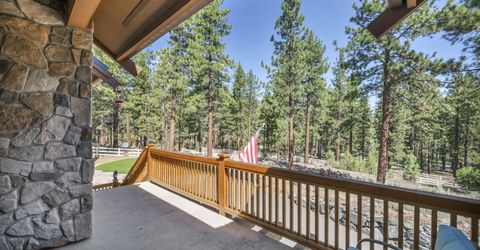 10 Franktown Court, Washoe Valley, NV 89704 Photo