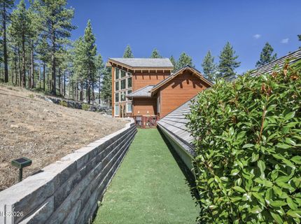 10 Franktown Court, Washoe Valley, NV 89704 Photo