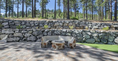 10 Franktown Court, Washoe Valley, NV 89704 Photo
