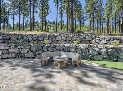 10 Franktown Court, Washoe Valley, NV 89704 Photo