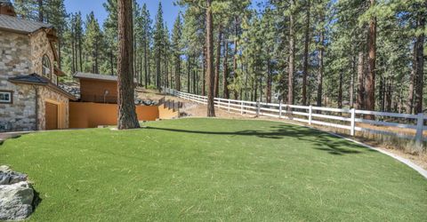 10 Franktown Court, Washoe Valley, NV 89704 Photo