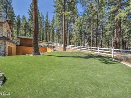 10 Franktown Court, Washoe Valley, NV 89704 Photo