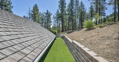 10 Franktown Court, Washoe Valley, NV 89704 Photo