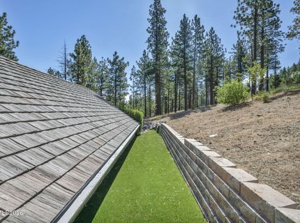 10 Franktown Court, Washoe Valley, NV 89704 Photo