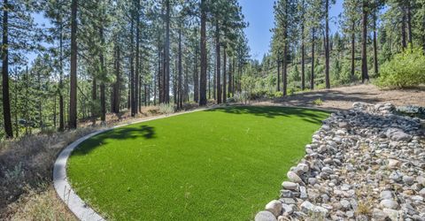 10 Franktown Court, Washoe Valley, NV 89704 Photo
