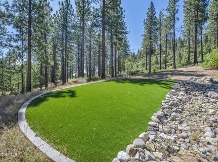 10 Franktown Court, Washoe Valley, NV 89704 Photo