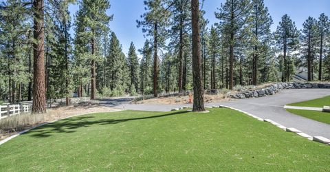 10 Franktown Court, Washoe Valley, NV 89704 Photo
