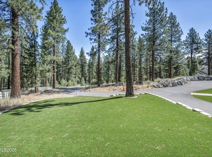 10 Franktown Court, Washoe Valley, NV 89704 Photo