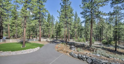 10 Franktown Court, Washoe Valley, NV 89704 Photo