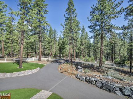 10 Franktown Court, Washoe Valley, NV 89704 Photo
