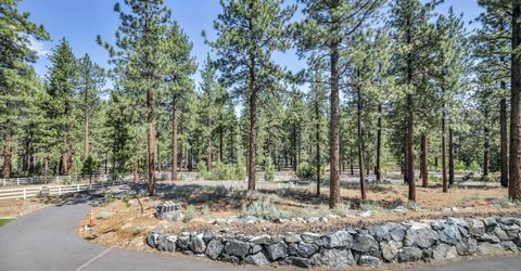 10 Franktown Court, Washoe Valley, NV 89704 Photo