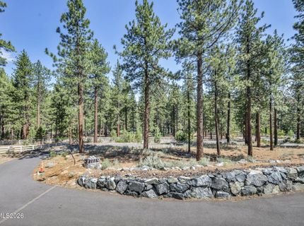 10 Franktown Court, Washoe Valley, NV 89704 Photo