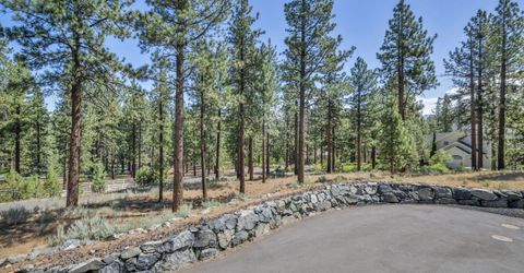 10 Franktown Court, Washoe Valley, NV 89704 Photo