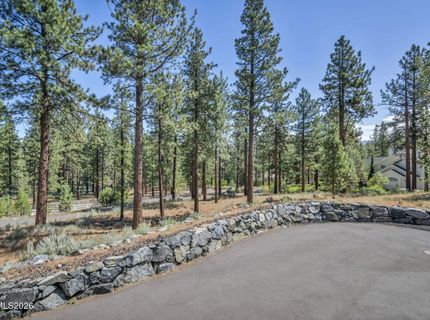 10 Franktown Court, Washoe Valley, NV 89704 Photo