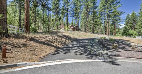 10 Franktown Court, Washoe Valley, NV 89704 Photo