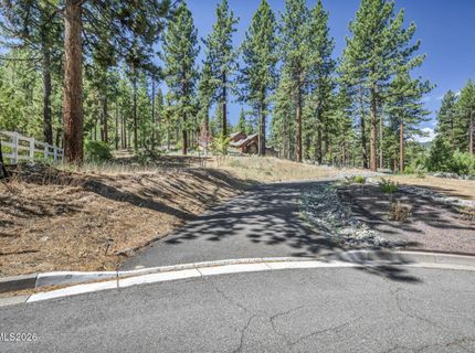 10 Franktown Court, Washoe Valley, NV 89704 Photo