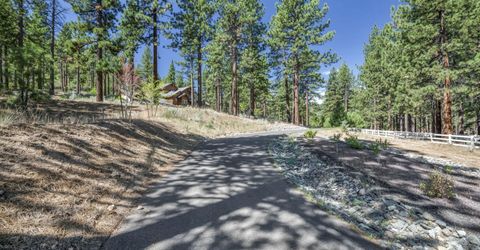 10 Franktown Court, Washoe Valley, NV 89704 Photo