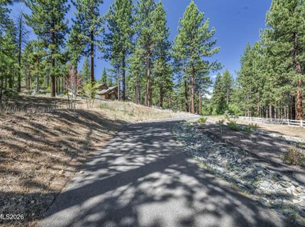 10 Franktown Court, Washoe Valley, NV 89704 Photo