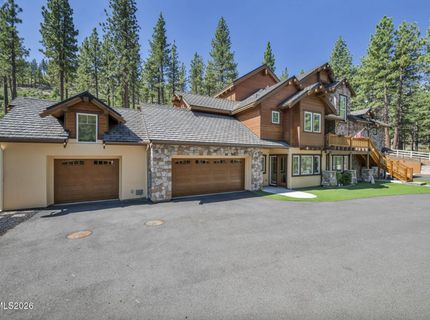 10 Franktown Court, Washoe Valley, NV 89704 Photo