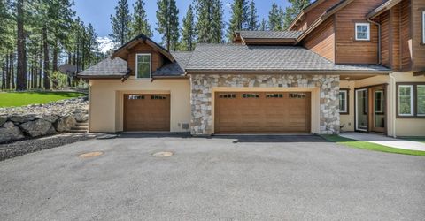 10 Franktown Court, Washoe Valley, NV 89704 Photo