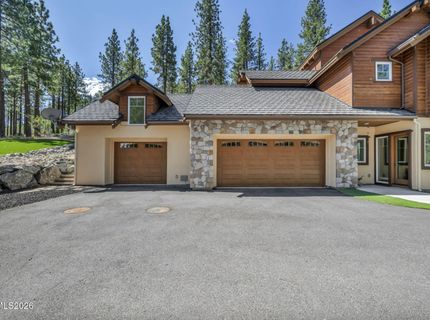 10 Franktown Court, Washoe Valley, NV 89704 Photo