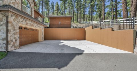 10 Franktown Court, Washoe Valley, NV 89704 Photo