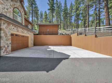 10 Franktown Court, Washoe Valley, NV 89704 Photo