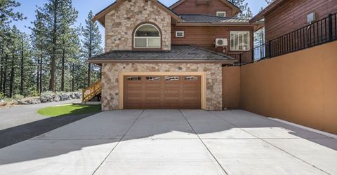 10 Franktown Court, Washoe Valley, NV 89704 Photo