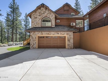 10 Franktown Court, Washoe Valley, NV 89704 Photo