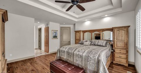 10 Franktown Court, Washoe Valley, NV 89704 Photo