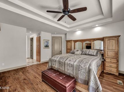 10 Franktown Court, Washoe Valley, NV 89704 Photo