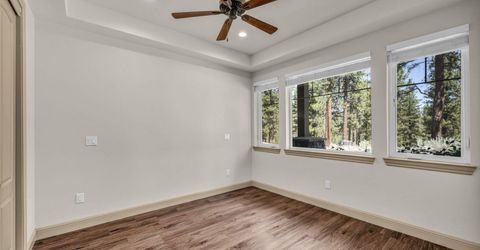 10 Franktown Court, Washoe Valley, NV 89704 Photo