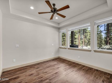 10 Franktown Court, Washoe Valley, NV 89704 Photo