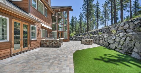 10 Franktown Court, Washoe Valley, NV 89704 Photo