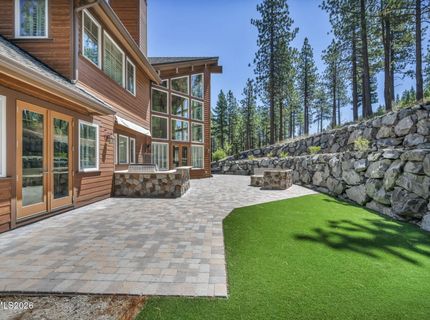 10 Franktown Court, Washoe Valley, NV 89704 Photo