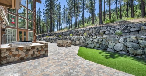 10 Franktown Court, Washoe Valley, NV 89704 Photo