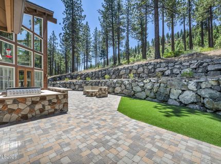 10 Franktown Court, Washoe Valley, NV 89704 Photo