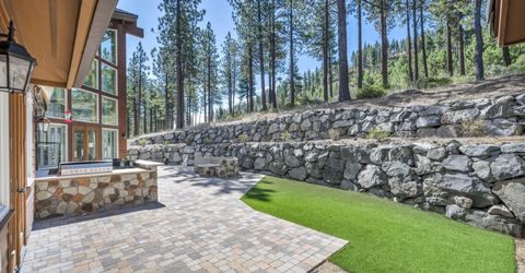 10 Franktown Court, Washoe Valley, NV 89704 Photo