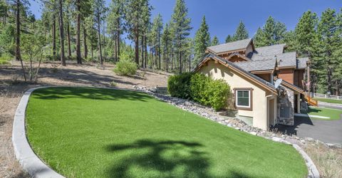 10 Franktown Court, Washoe Valley, NV 89704 Photo