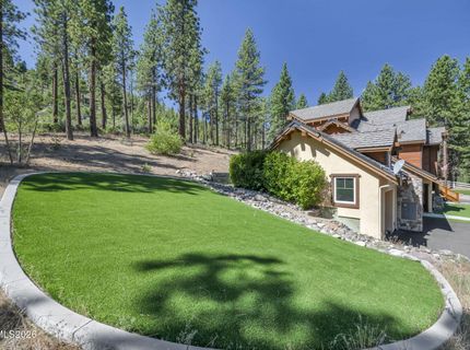 10 Franktown Court, Washoe Valley, NV 89704 Photo