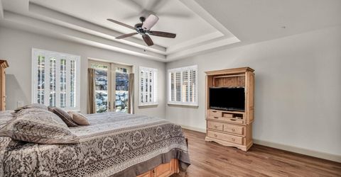 10 Franktown Court, Washoe Valley, NV 89704 Photo