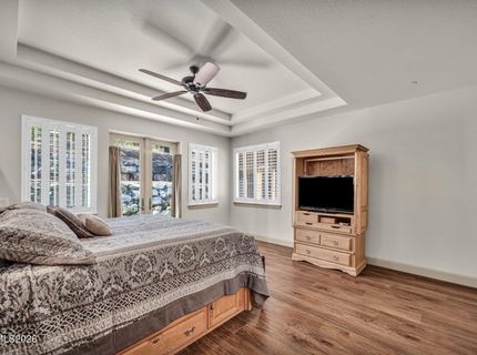 10 Franktown Court, Washoe Valley, NV 89704 Photo