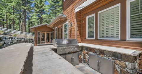 10 Franktown Court, Washoe Valley, NV 89704 Photo