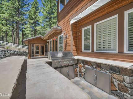 10 Franktown Court, Washoe Valley, NV 89704 Photo