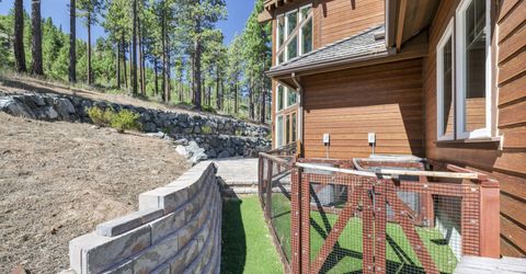 10 Franktown Court, Washoe Valley, NV 89704 Photo