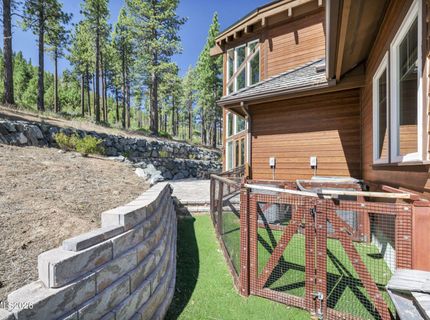 10 Franktown Court, Washoe Valley, NV 89704 Photo